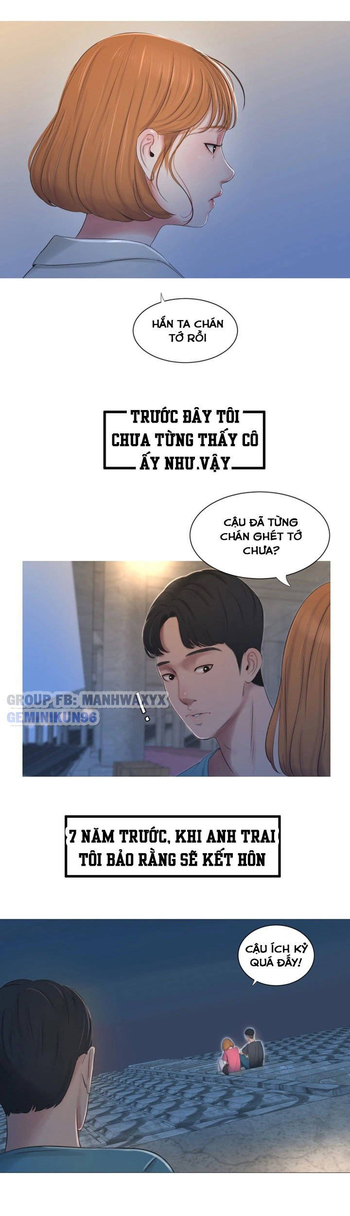 chi-dau-trinh-nu-chap-31-28 integer