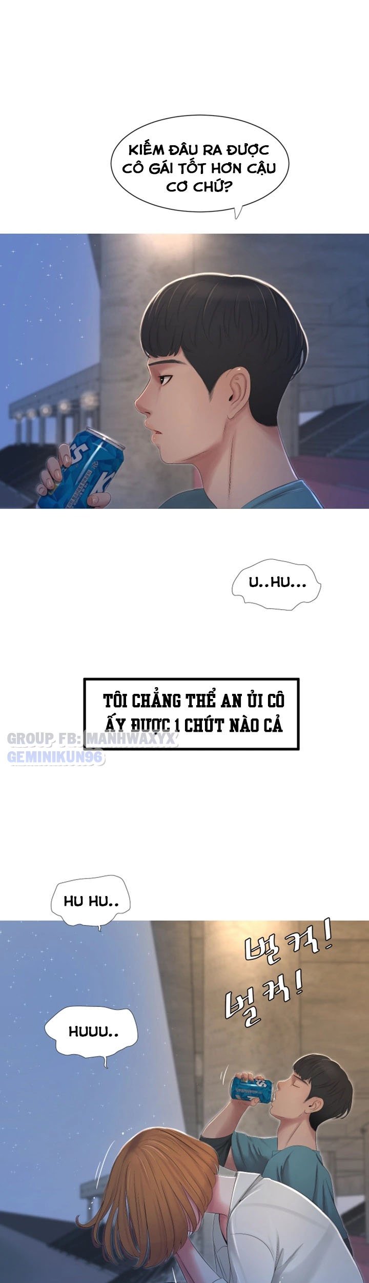 chi-dau-trinh-nu-chap-31-30 integer