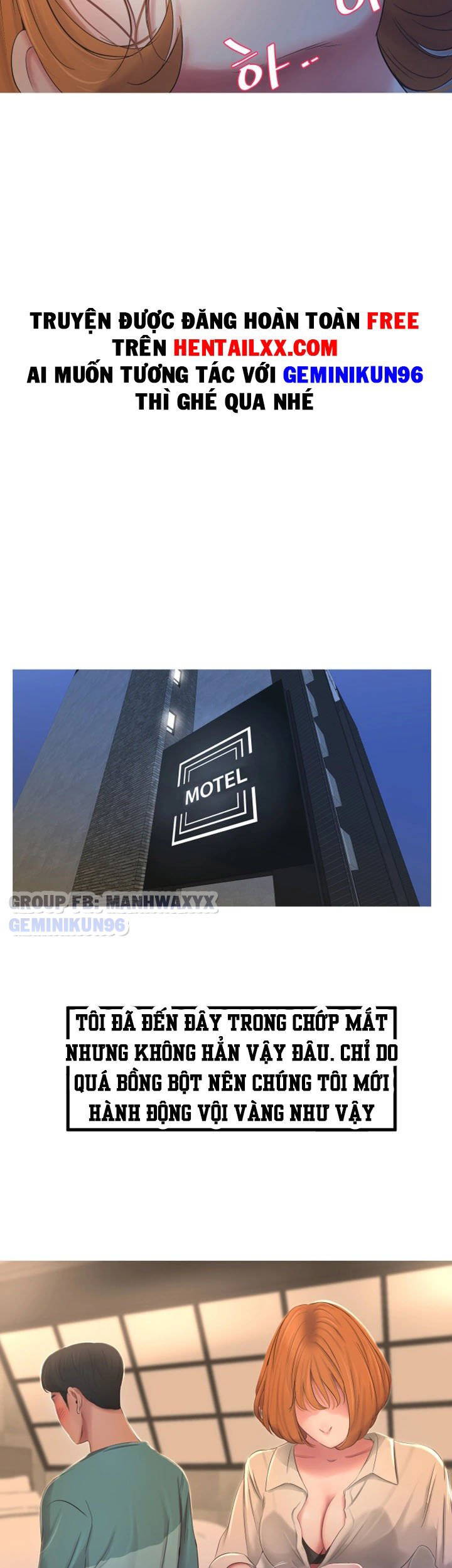 chi-dau-trinh-nu-chap-31-39 integer