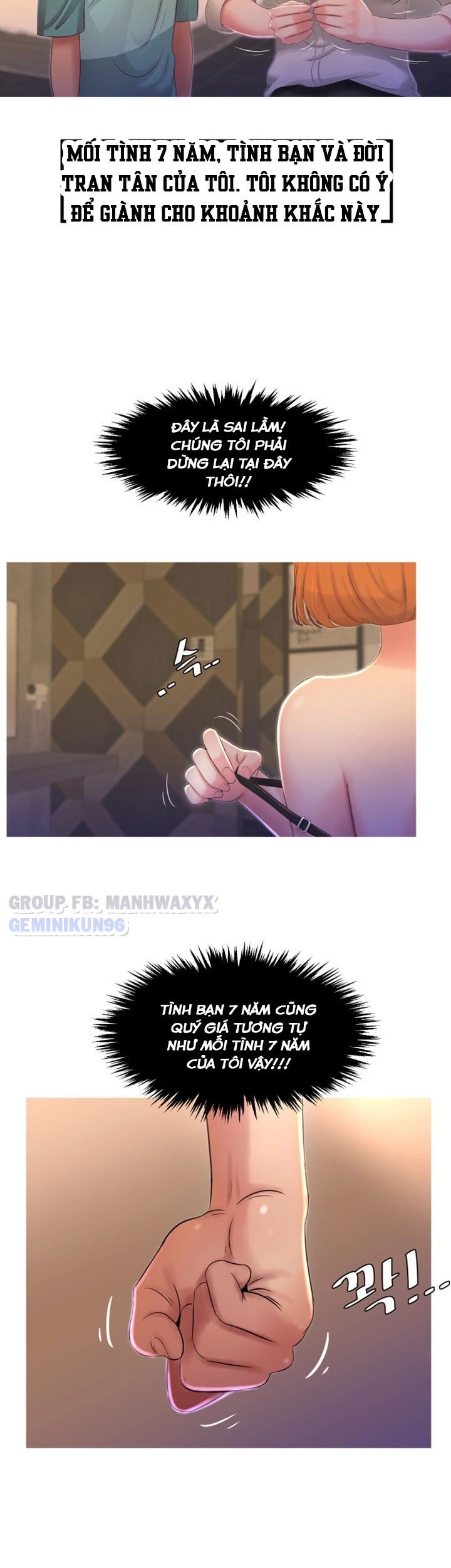 chi-dau-trinh-nu-chap-31-40 integer