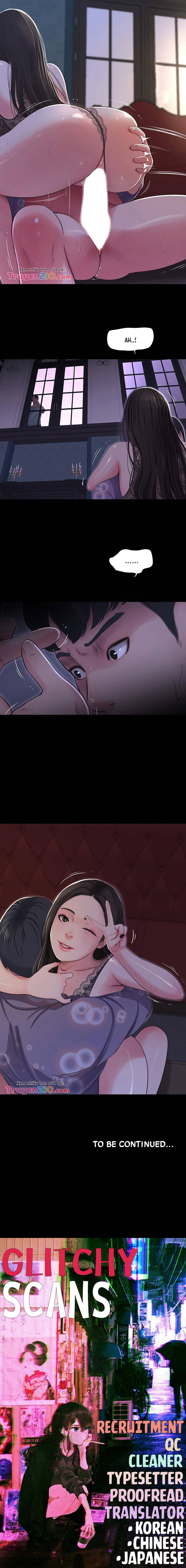 chi-dau-trinh-nu-chap-36-4 integer