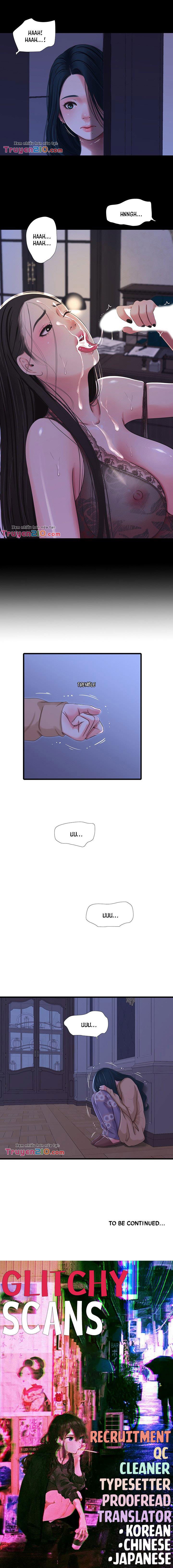 chi-dau-trinh-nu-chap-37-5 integer