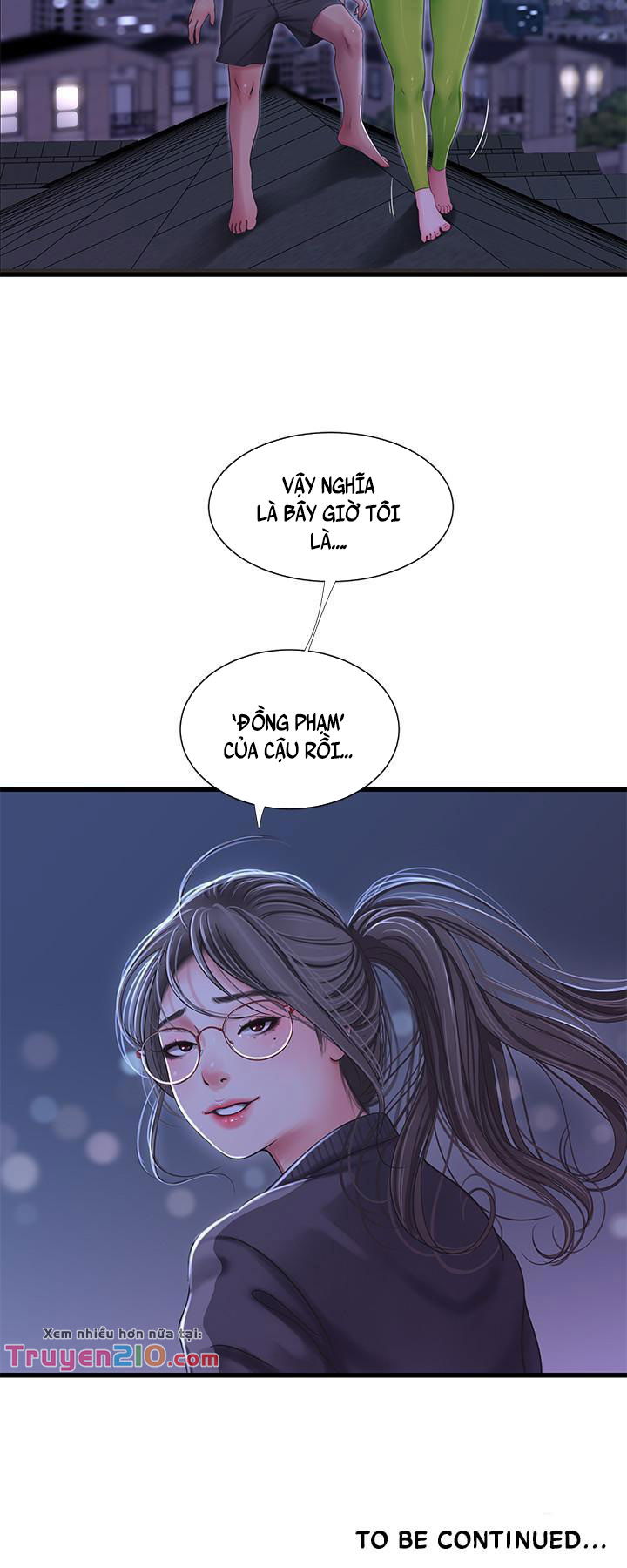 chi-dau-trinh-nu-chap-39-4 integer