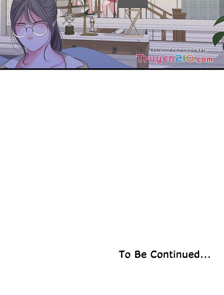 chi-dau-trinh-nu-chap-40-4 integer