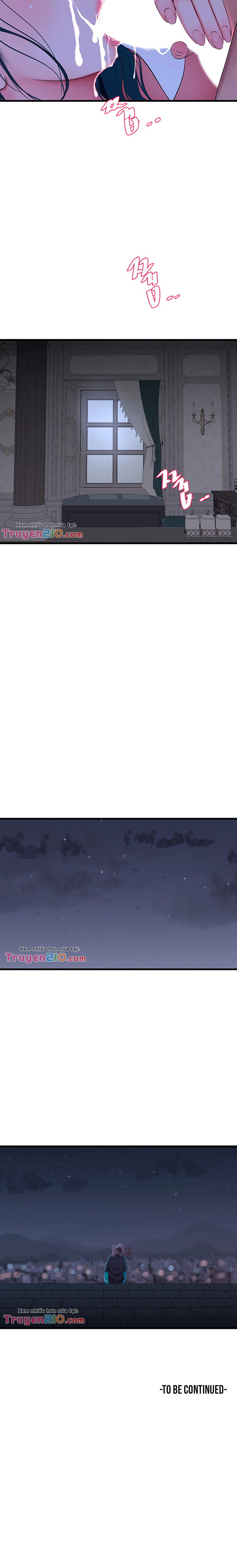 chi-dau-trinh-nu-chap-47-7 integer