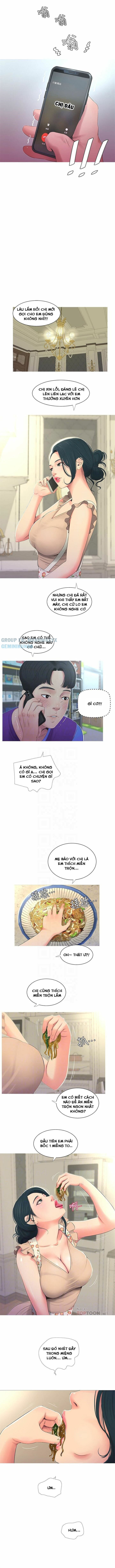 chi-dau-trinh-nu-chap-5-3 integer