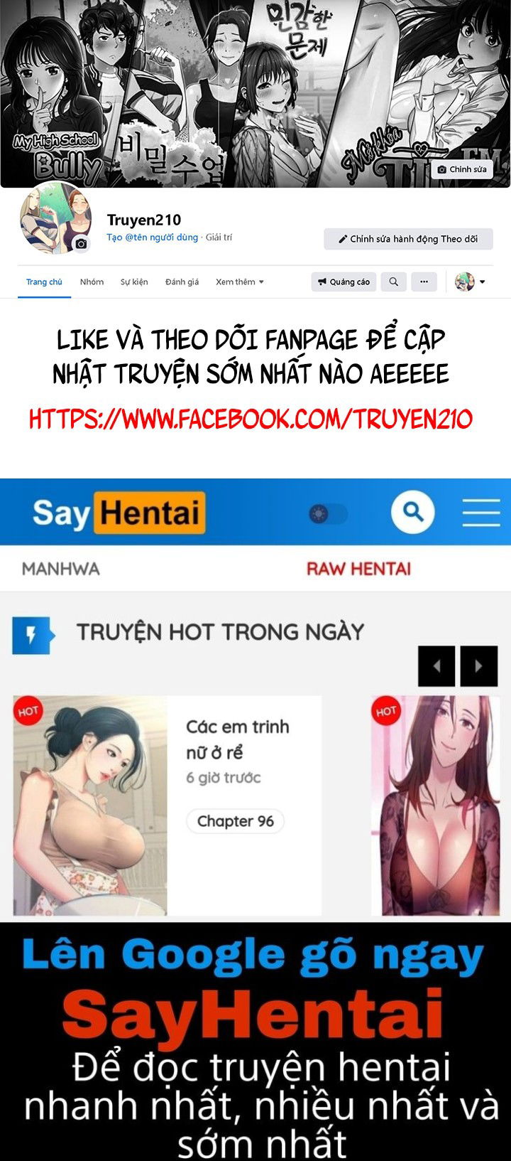 chi-dau-trinh-nu-chap-54-6 integer