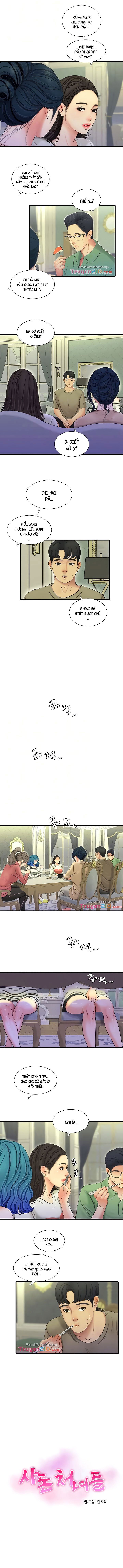 chi-dau-trinh-nu-chap-55-1 integer