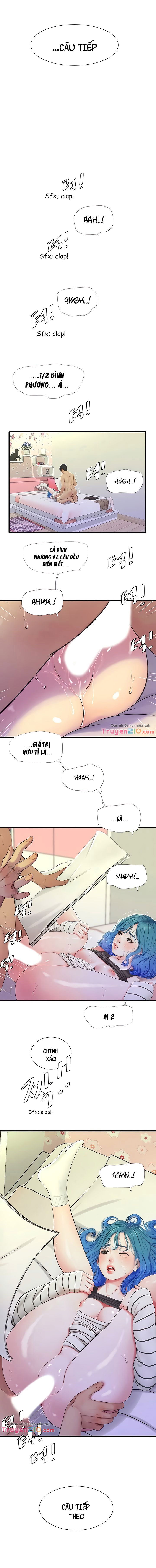 chi-dau-trinh-nu-chap-55-4 integer