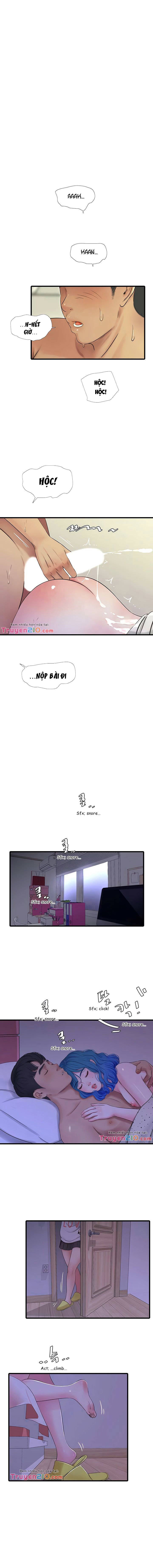 chi-dau-trinh-nu-chap-55-6 integer