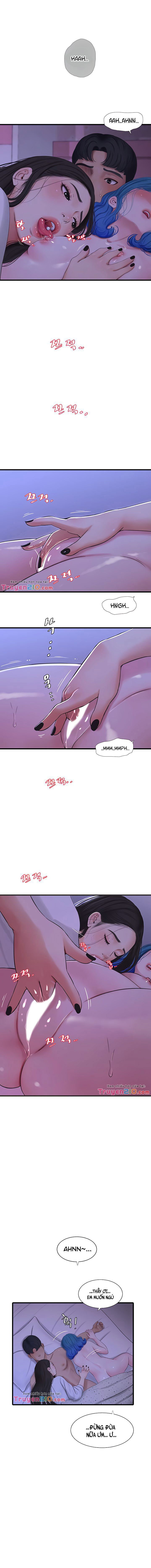 chi-dau-trinh-nu-chap-56-2 integer