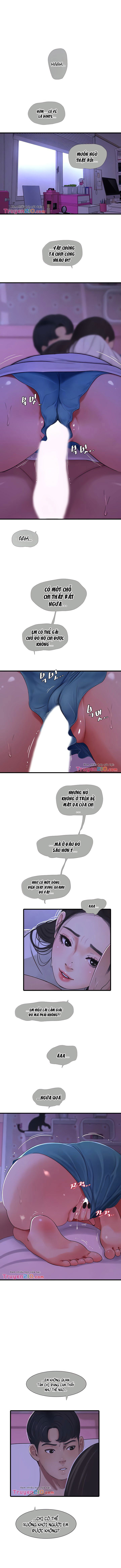 chi-dau-trinh-nu-chap-56-3 integer