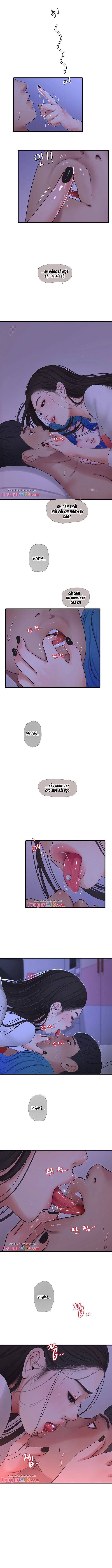 chi-dau-trinh-nu-chap-56-4 integer