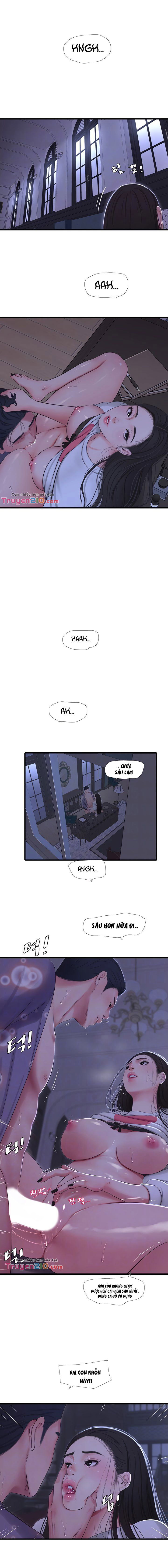 chi-dau-trinh-nu-chap-57-1 integer