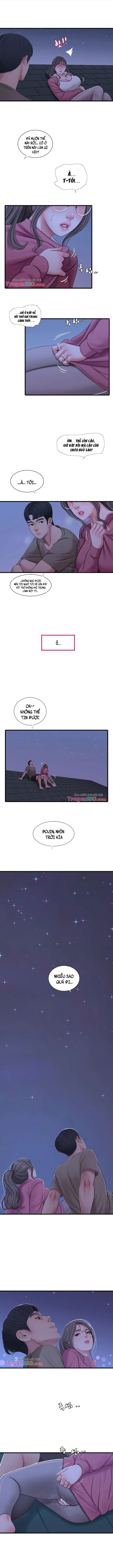 chi-dau-trinh-nu-chap-57-5 integer