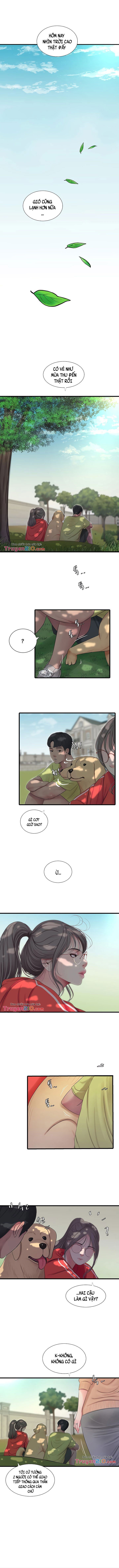 chi-dau-trinh-nu-chap-57-7 integer