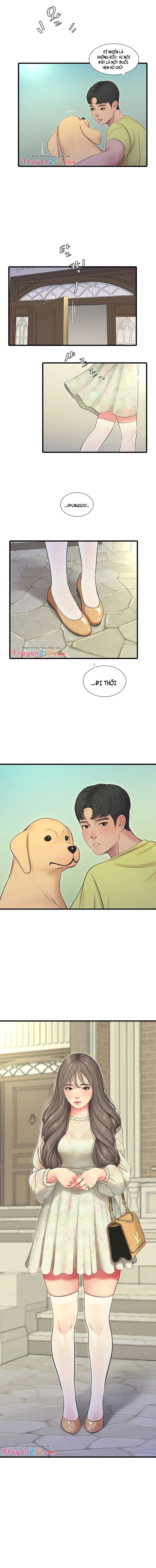 chi-dau-trinh-nu-chap-57-9 integer