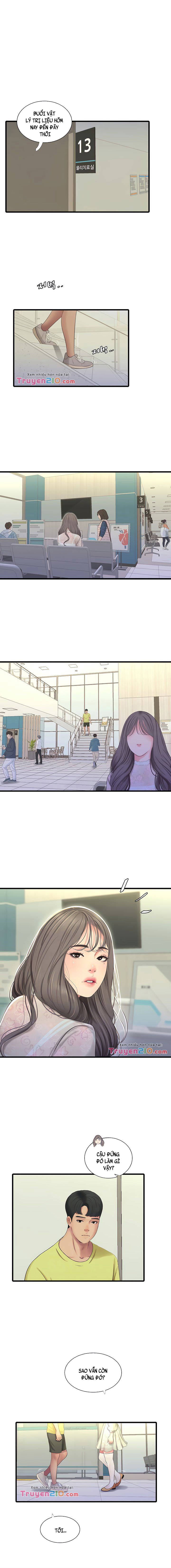 chi-dau-trinh-nu-chap-58-1 integer