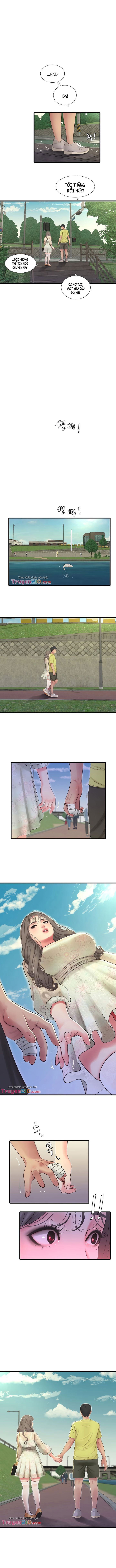 chi-dau-trinh-nu-chap-58-7 integer