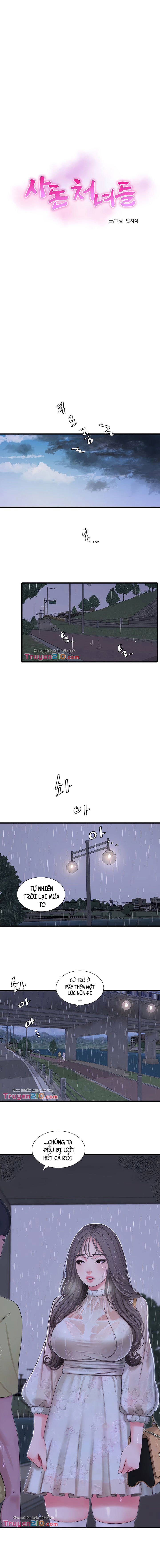 chi-dau-trinh-nu-chap-59-1 integer