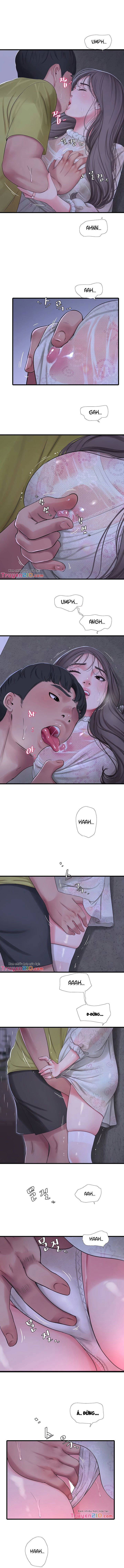 chi-dau-trinh-nu-chap-59-5 integer