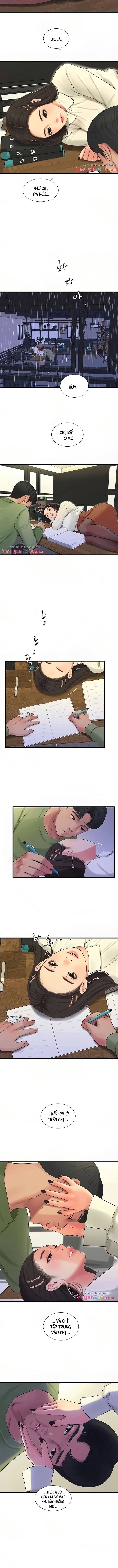 chi-dau-trinh-nu-chap-62-6 integer