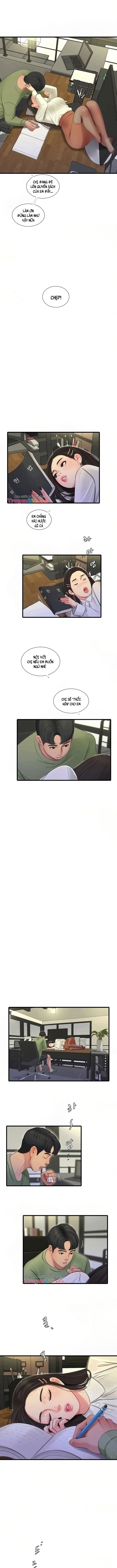 chi-dau-trinh-nu-chap-62-7 integer