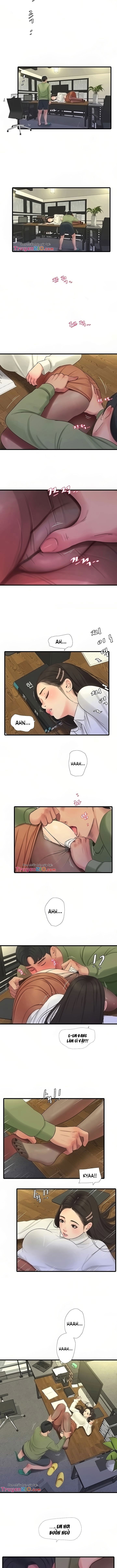 chi-dau-trinh-nu-chap-62-8 integer