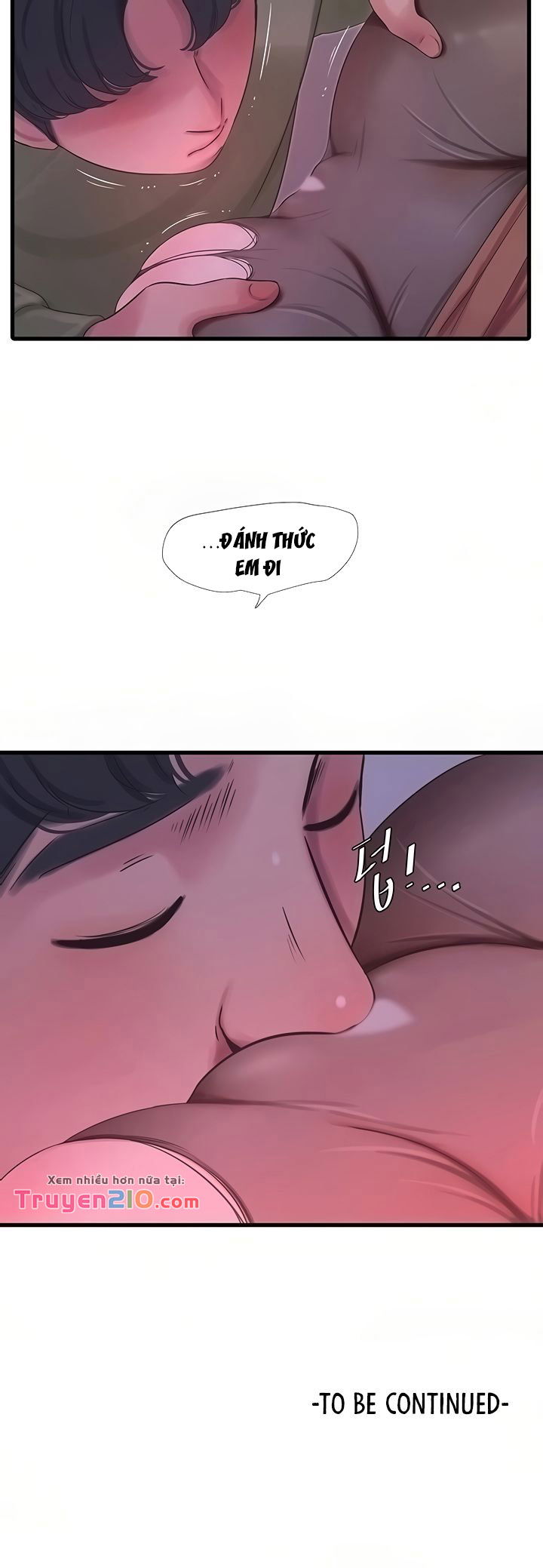 chi-dau-trinh-nu-chap-62-9 integer