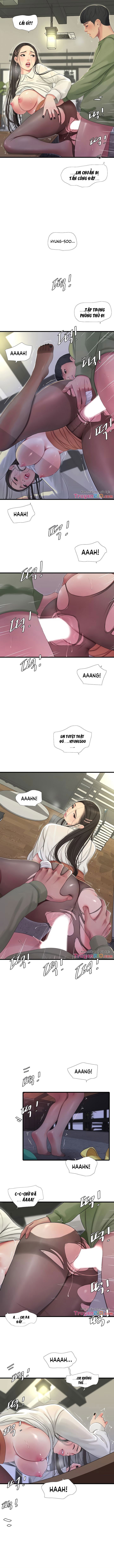 chi-dau-trinh-nu-chap-63-4 integer