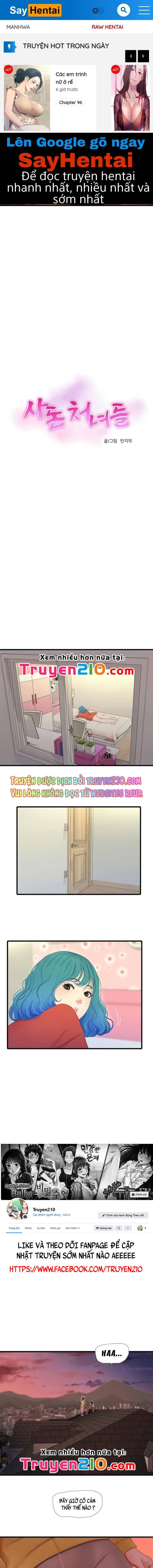 chi-dau-trinh-nu-chap-68-0 integer