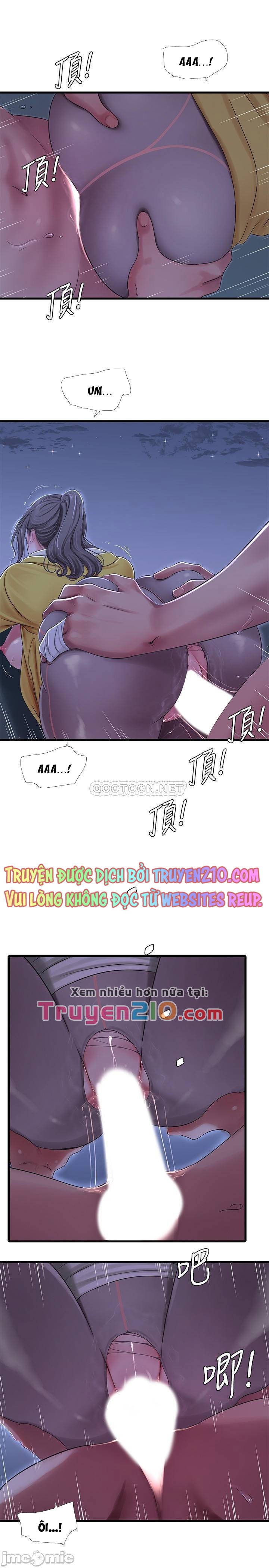 chi-dau-trinh-nu-chap-69-3 integer