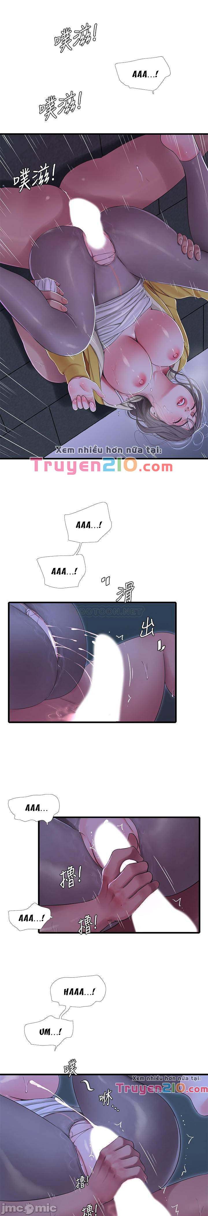 chi-dau-trinh-nu-chap-69-10 integer