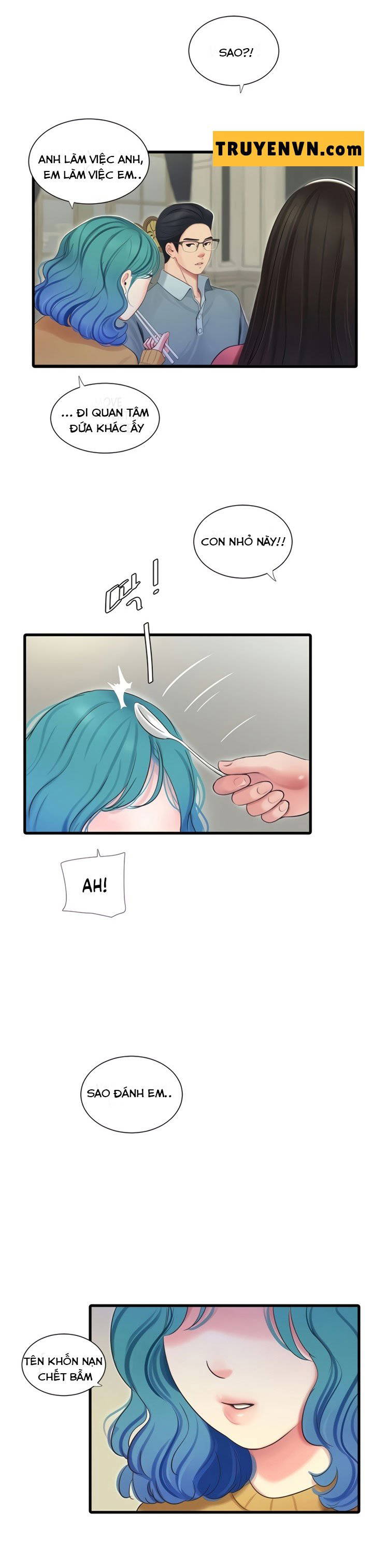 chi-dau-trinh-nu-chap-70-1 integer