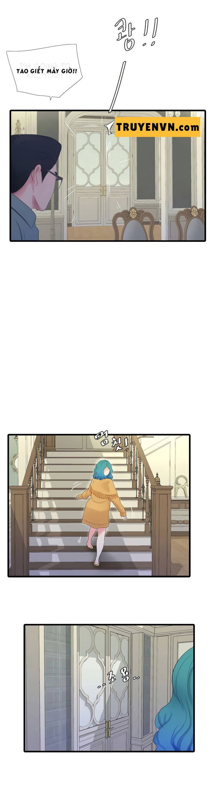 chi-dau-trinh-nu-chap-70-3 integer