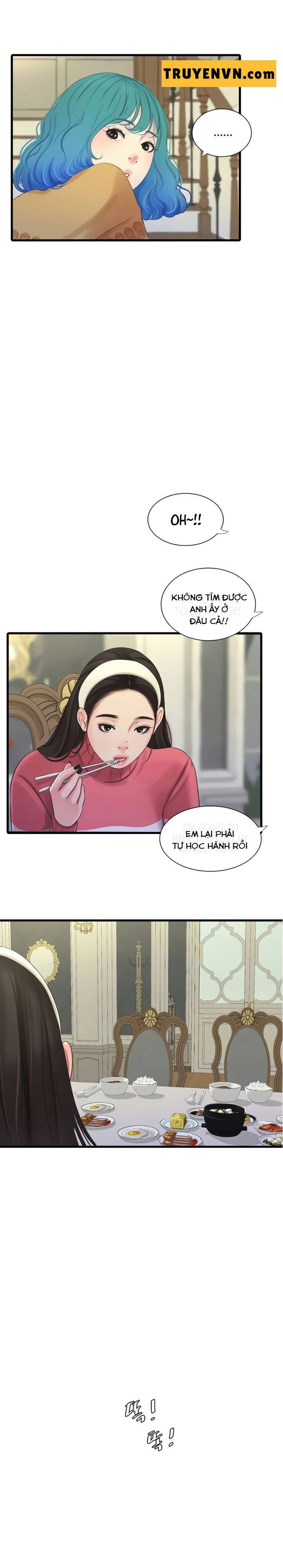 chi-dau-trinh-nu-chap-70-4 integer