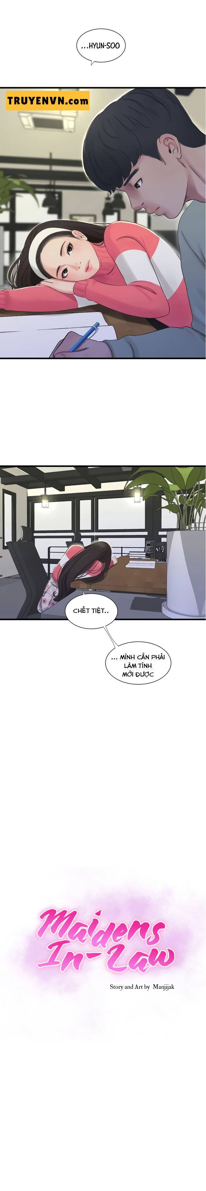 chi-dau-trinh-nu-chap-70-7 integer