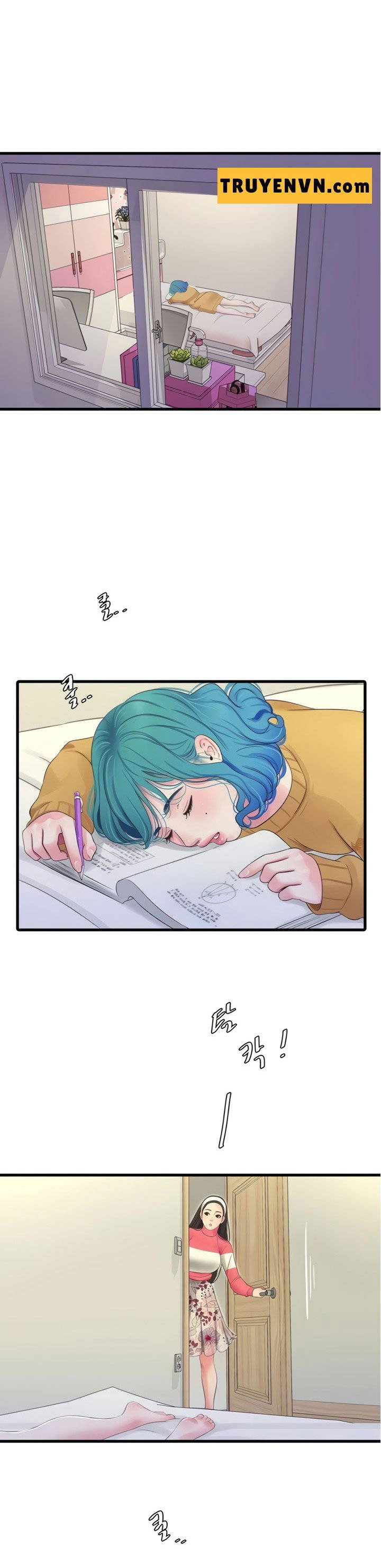 chi-dau-trinh-nu-chap-70-8 integer