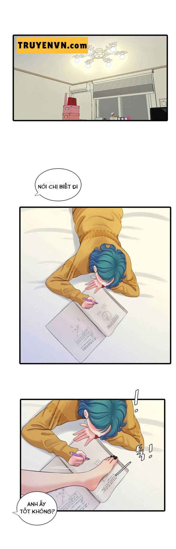 chi-dau-trinh-nu-chap-70-16 integer