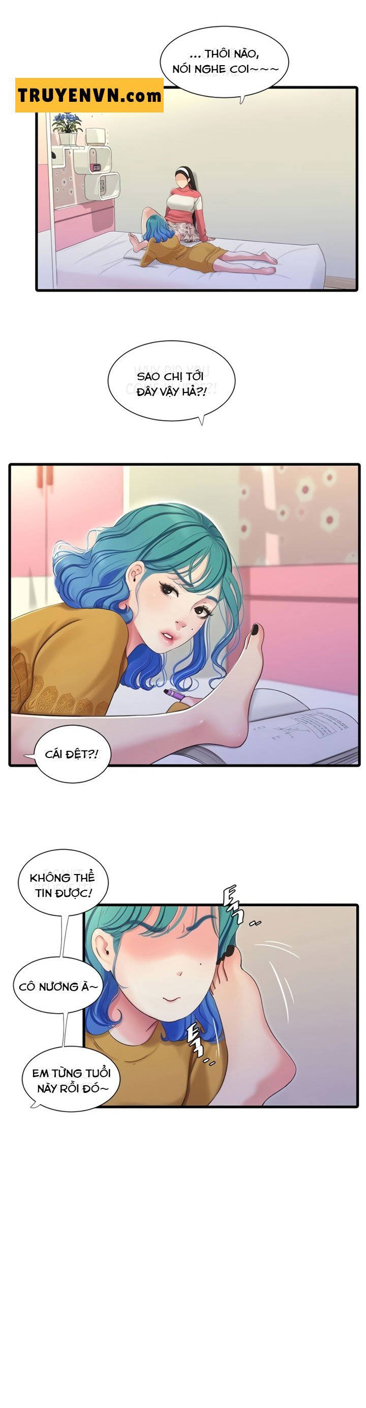 chi-dau-trinh-nu-chap-70-17 integer