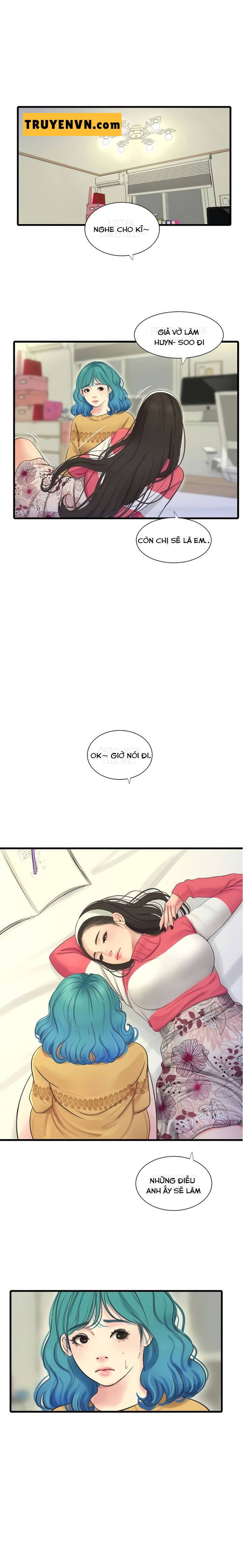 chi-dau-trinh-nu-chap-70-21 integer