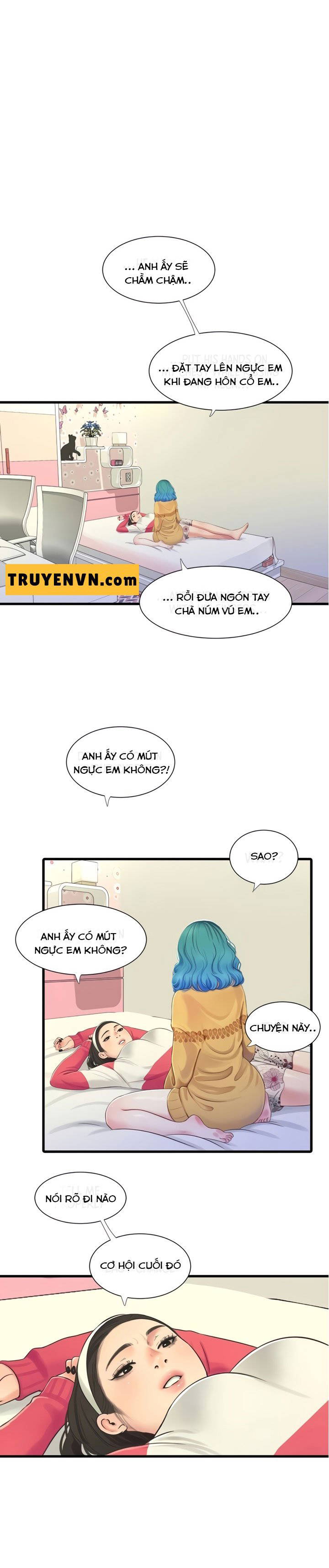 chi-dau-trinh-nu-chap-70-22 integer