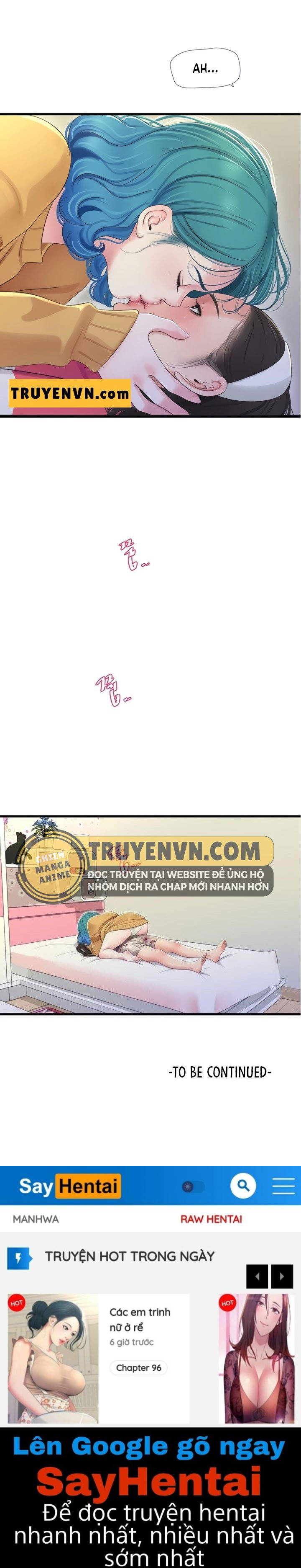 chi-dau-trinh-nu-chap-70-25 integer