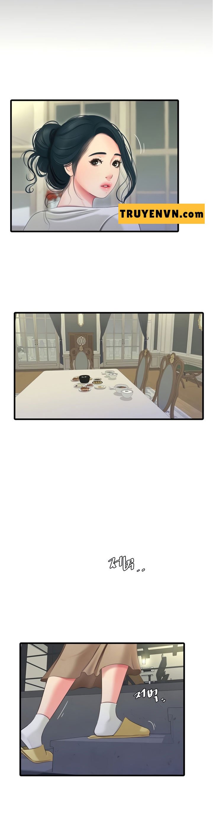 chi-dau-trinh-nu-chap-71-3 integer