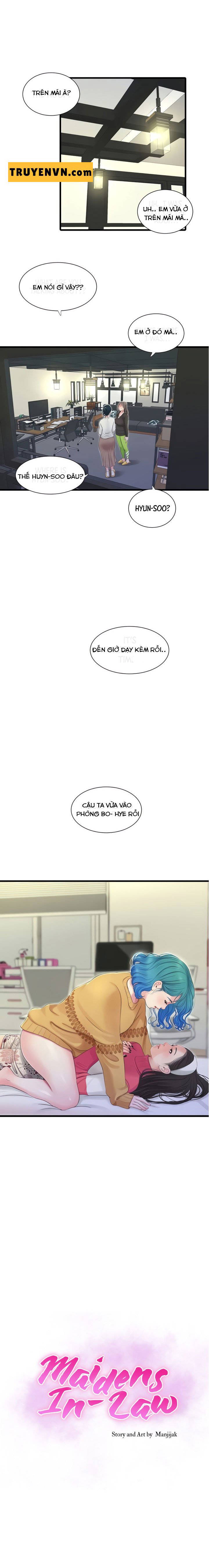 chi-dau-trinh-nu-chap-71-5 integer