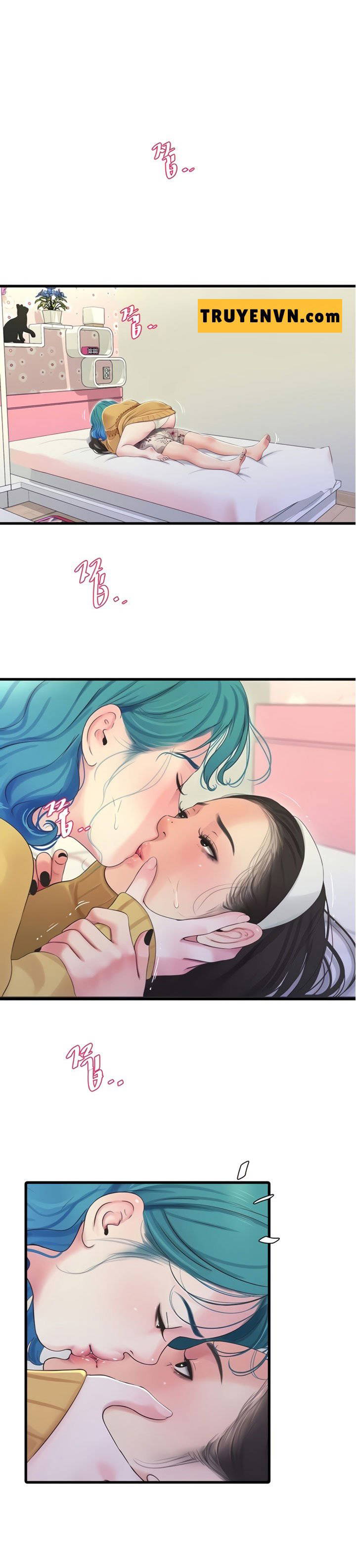 chi-dau-trinh-nu-chap-71-6 integer