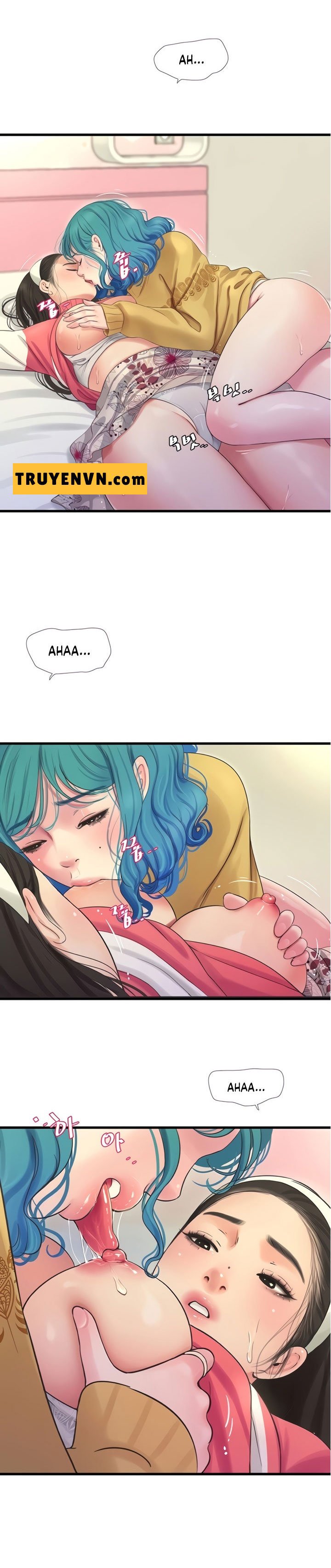 chi-dau-trinh-nu-chap-71-10 integer