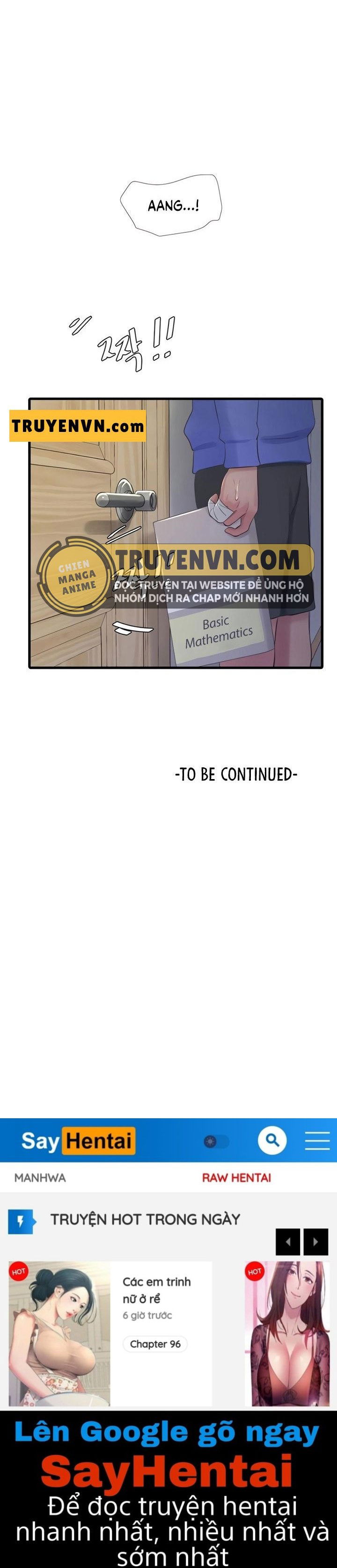 chi-dau-trinh-nu-chap-71-20 integer