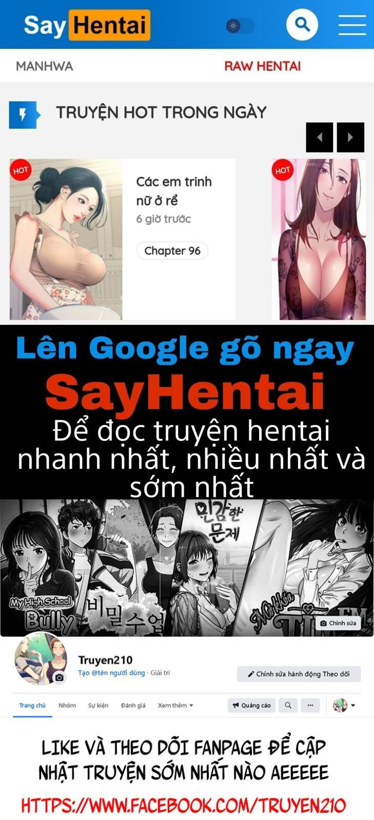 chi-dau-trinh-nu-chap-72-0 integer