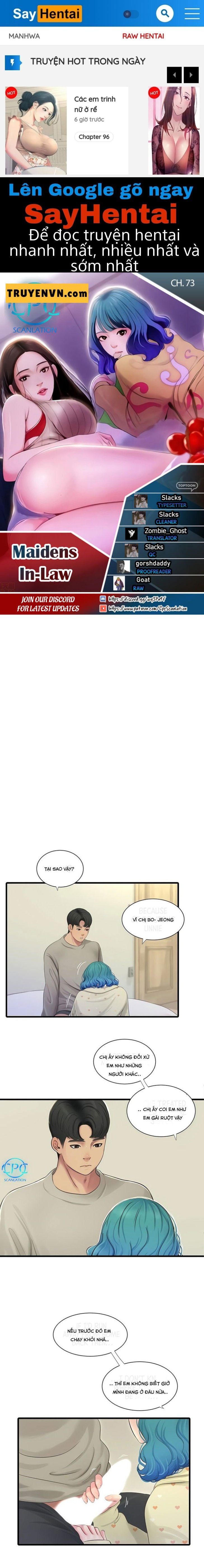 chi-dau-trinh-nu-chap-73-0 integer